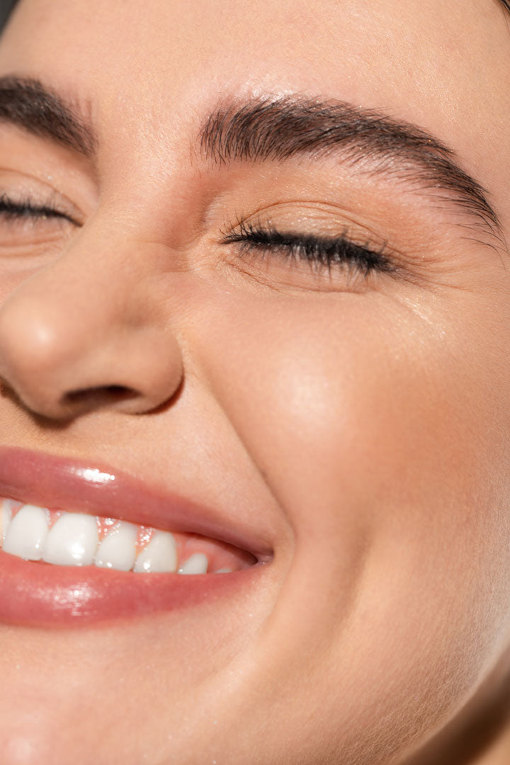 Anti-aging
