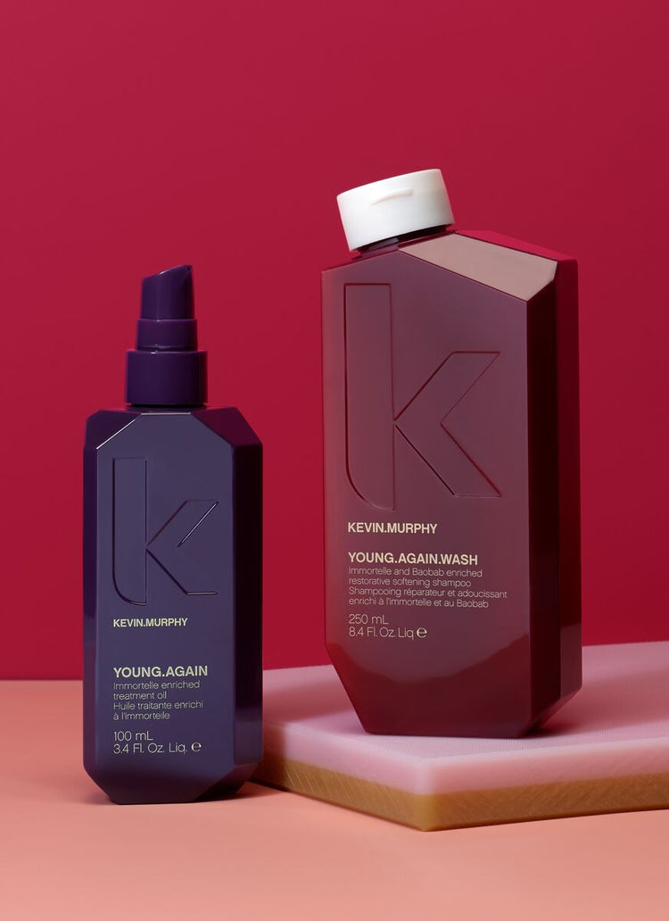 Conditioner