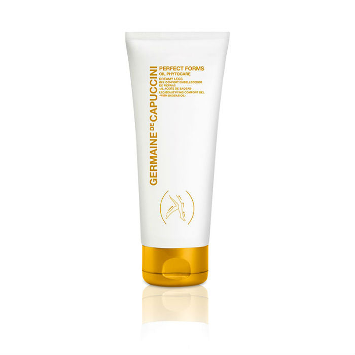 Dreamy Legs 125 ml