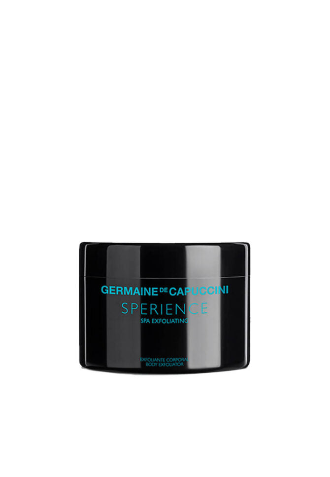 Sperience Spa Exfoliating 200 ml