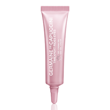 Rides Eye Contour Treatment Day & Night 2x10 ml