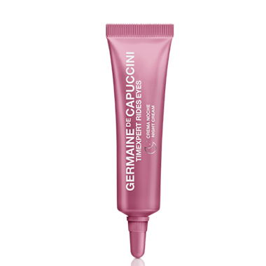 Rides Eye Contour Treatment Day & Night 2x10 ml