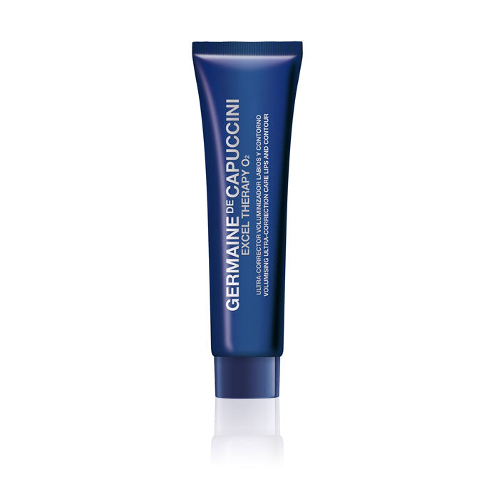 Volumising Ultra-Correction Care Lips and Contour 15 ml