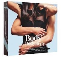 Body Body Body LIMITED EDITION