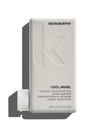 cool angel