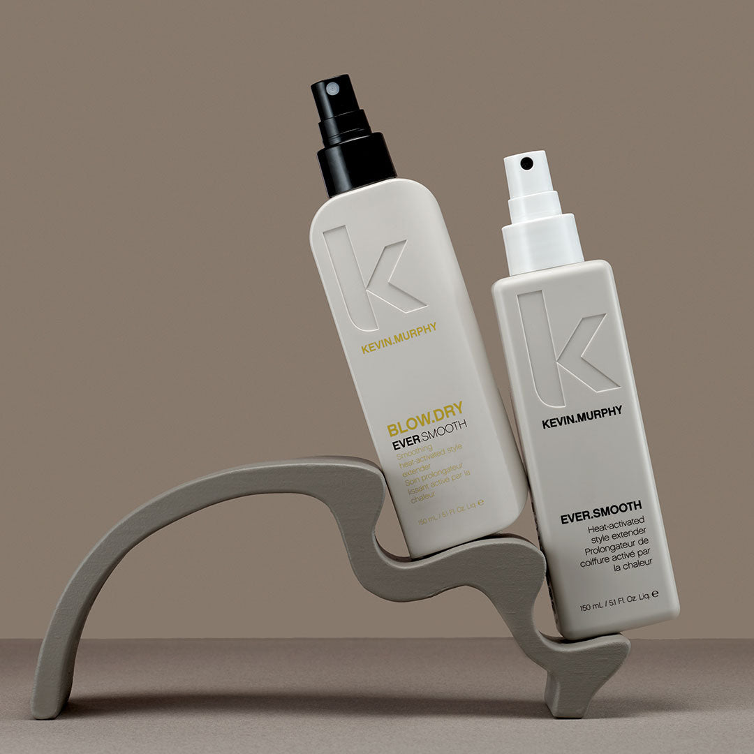 BLOW.DRY.EVER.SMOOTH 150 ML