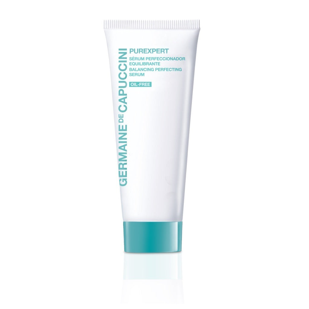 Purexpert Balancing Perfecting Serum 50 ml
