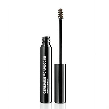 Brow Shaper