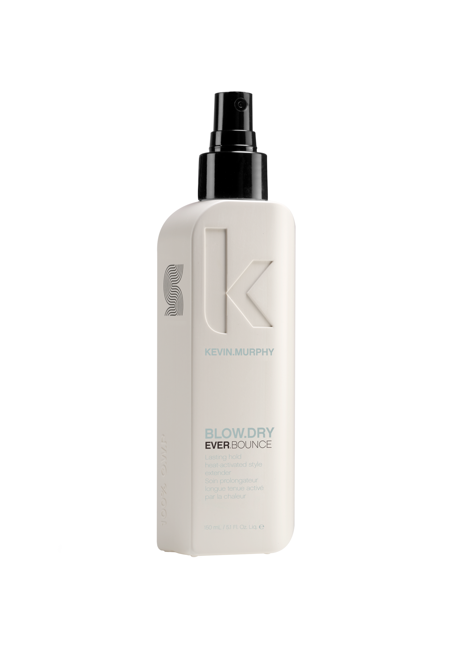 BLOW.DRY.EVER.BOUNCE 150 ML