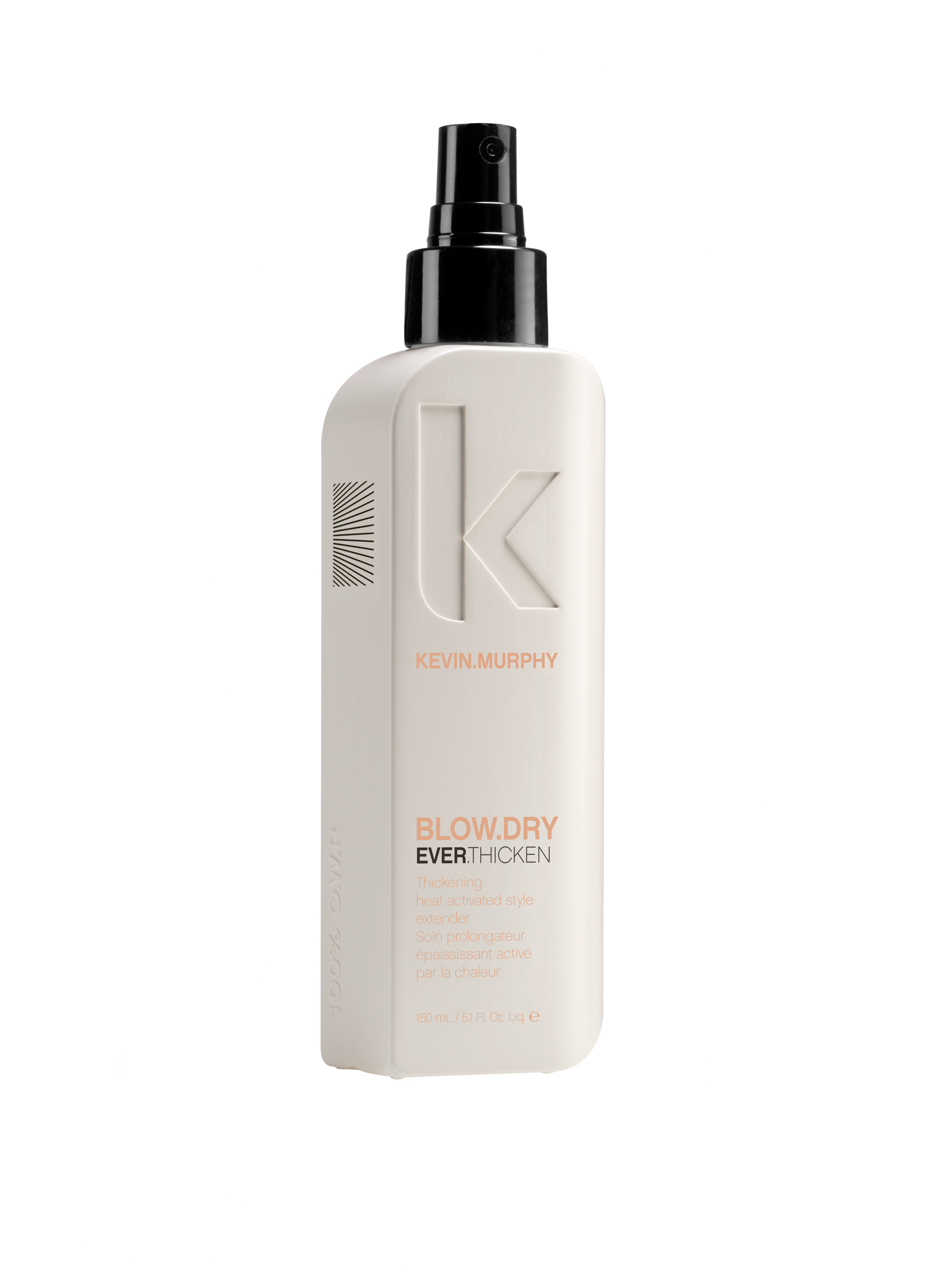BLOW.DRY.EVER.THICKEN 150 ML