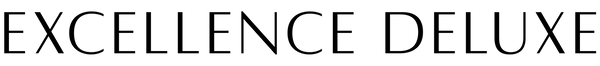 Excellence Deluxe
