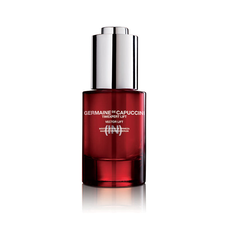 T Lift_IN Vitality Serum 50 ml