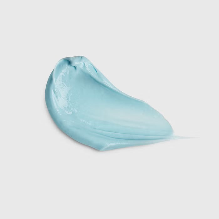 Hydraluronic Moisturising Cream Soft Sorbet 50 ml