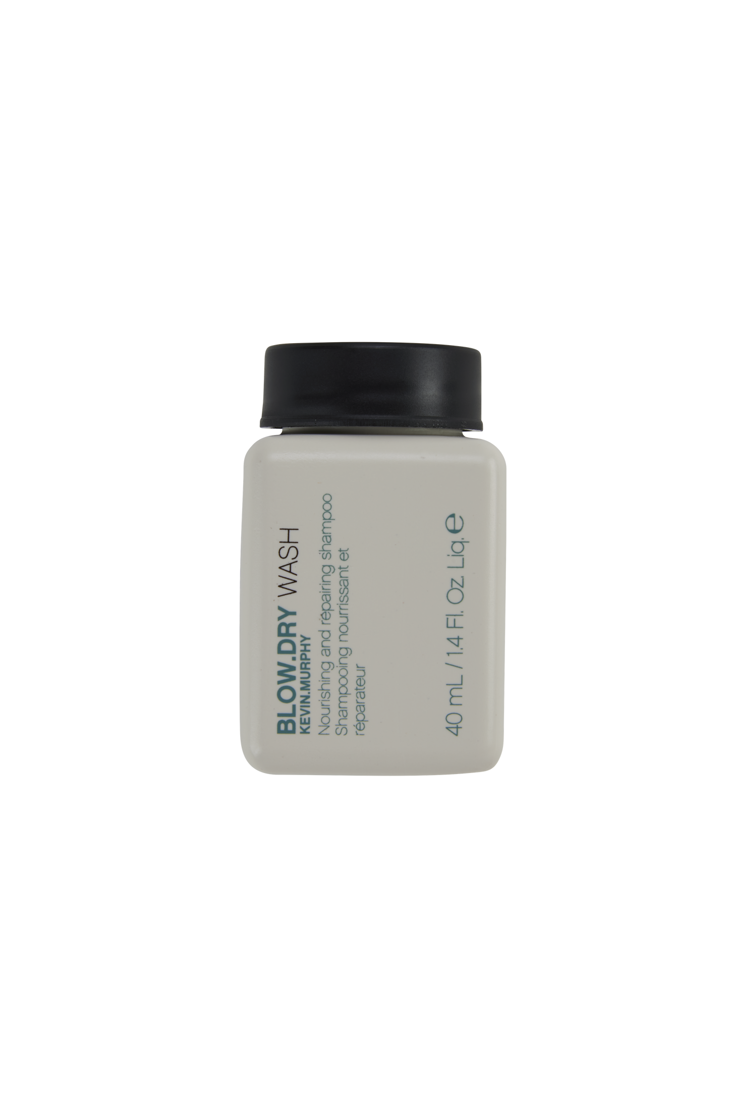 BLOW.DRY.WASH 40 ML