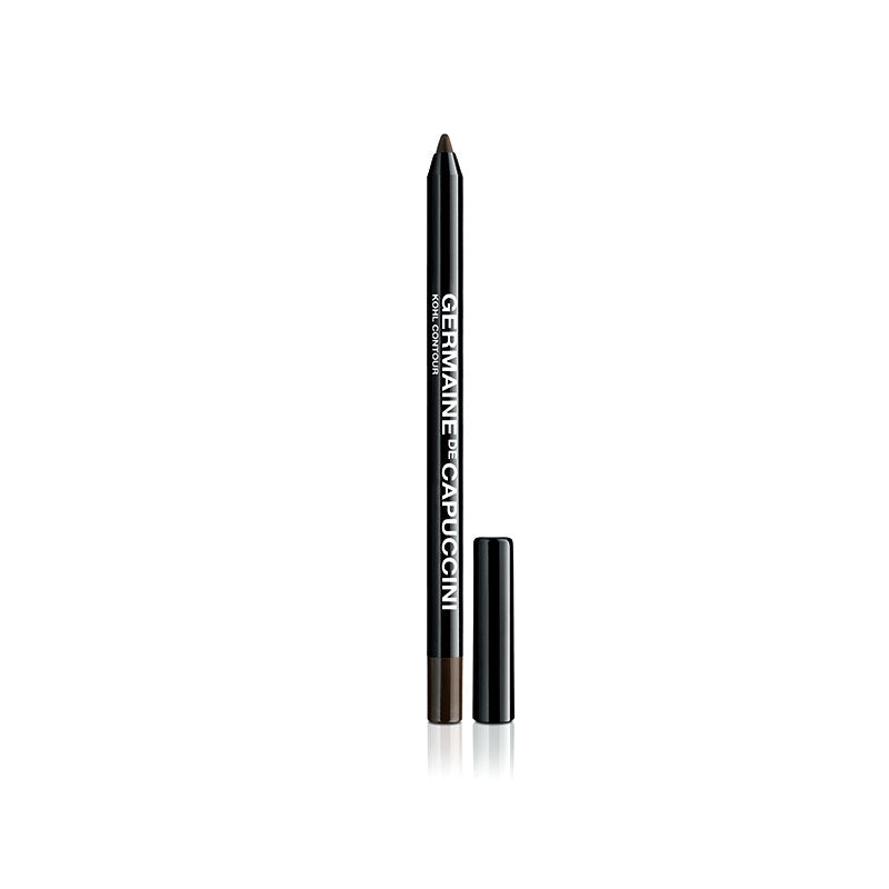 Kohl Contour Oogpotlood