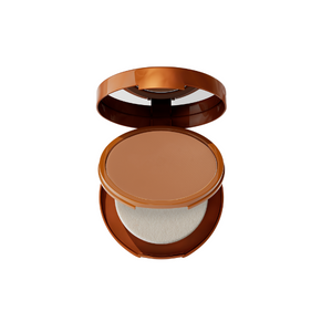 Hi-Protection Make-Up SPF50+ 8g
