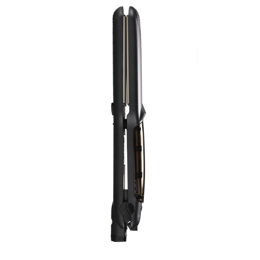 Steam + Straightener
