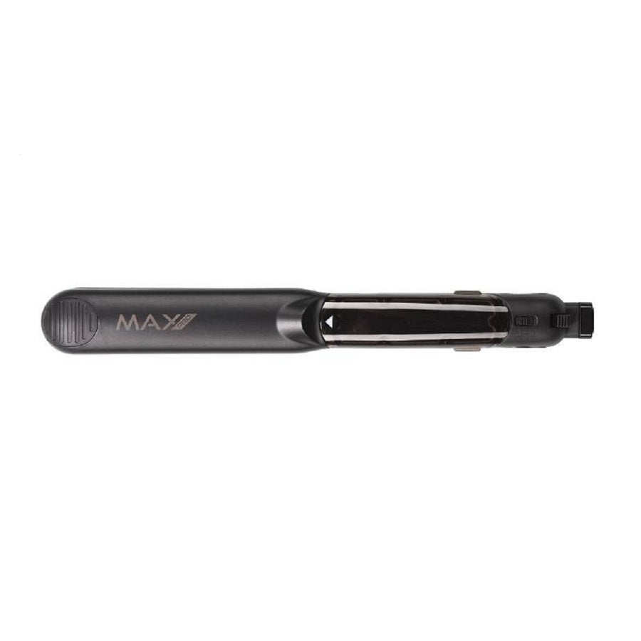 Steam + Straightener