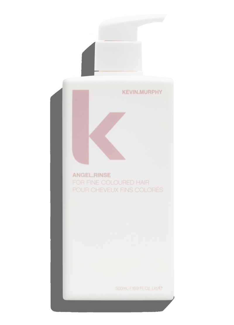 ANGEL.RINSE 500 ML