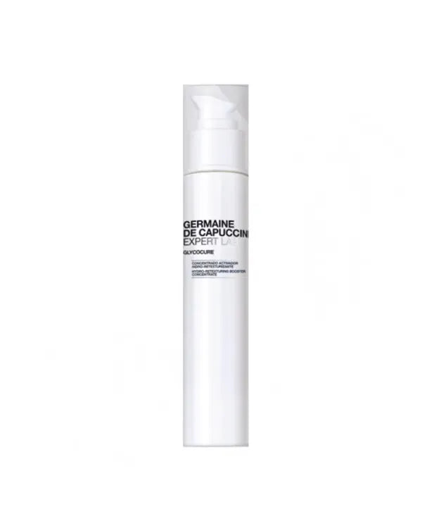 Expert Lab Glycocure Hydro Retexturing Booster Concentrate 50 ml