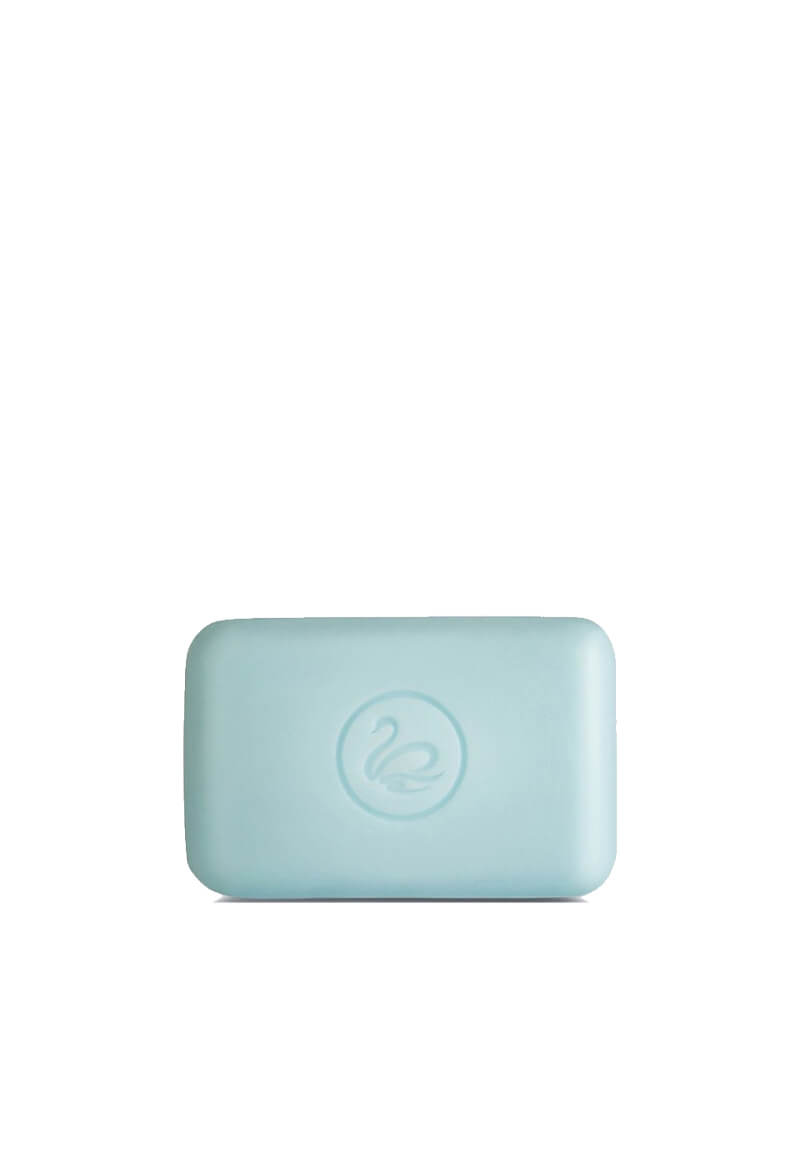 Purexpert Anti Imperfections Soap Free Dermo Cleanser 100 gr