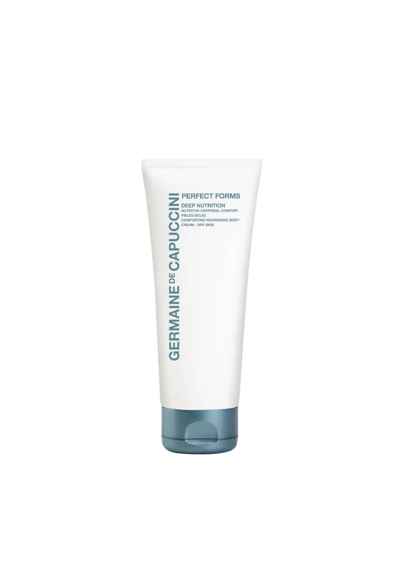 Deep Nutrition 200 ml