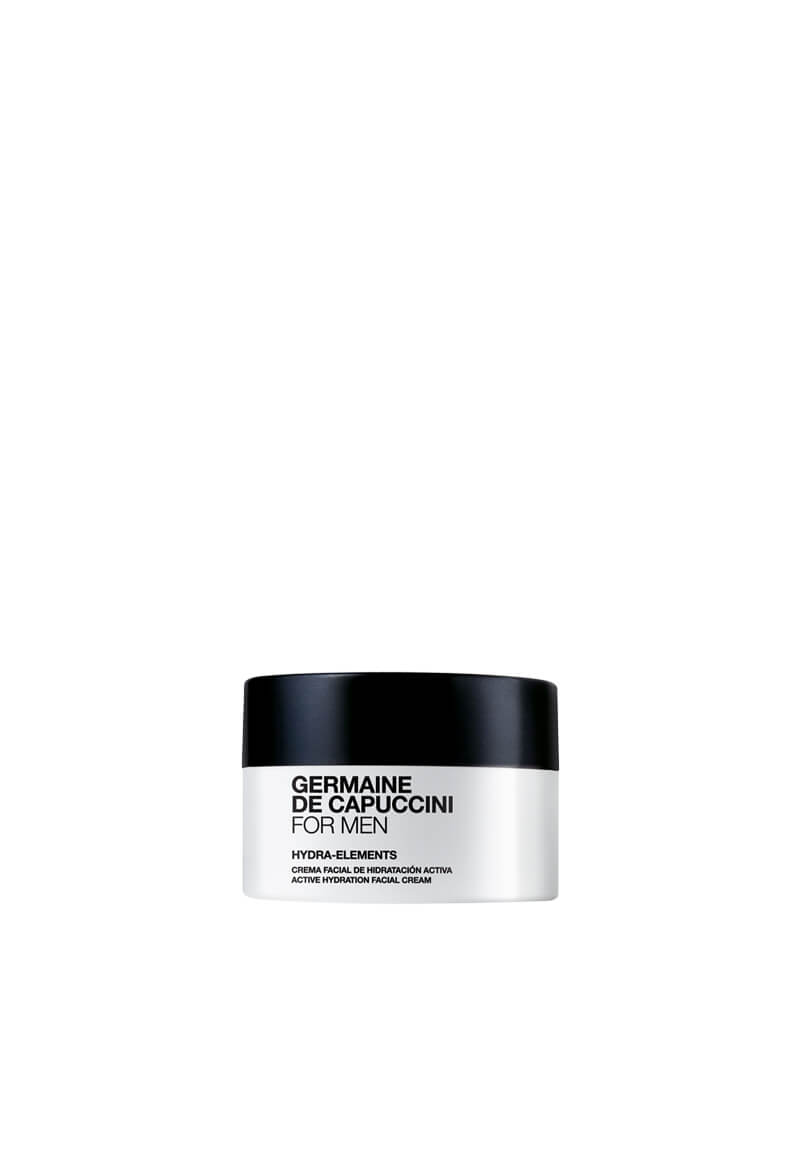 For Men Hydra Elements 50 ml