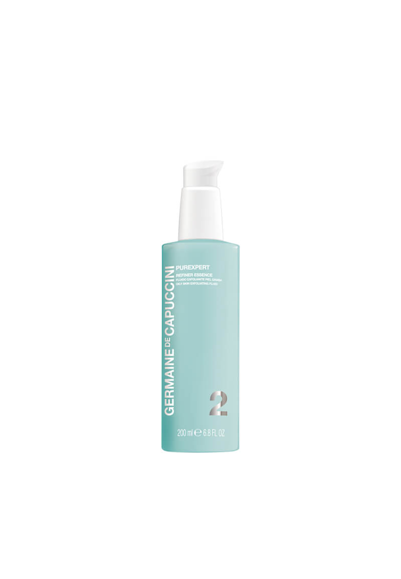 Purexpert Refiner Essence Oily Skin 200 ml