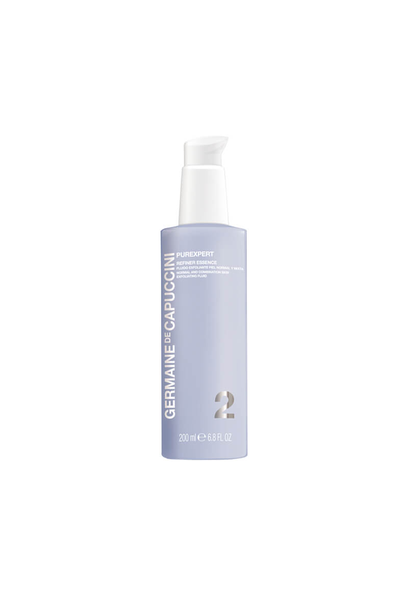 Purexpert Refiner Essence Normal-Combination Skin 200 ml