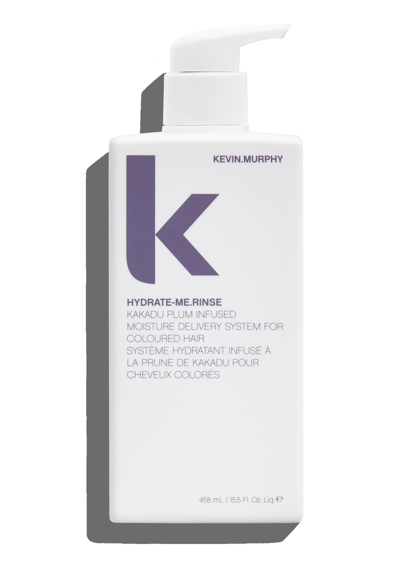 HYDRATE.ME.RINSE 500 ML