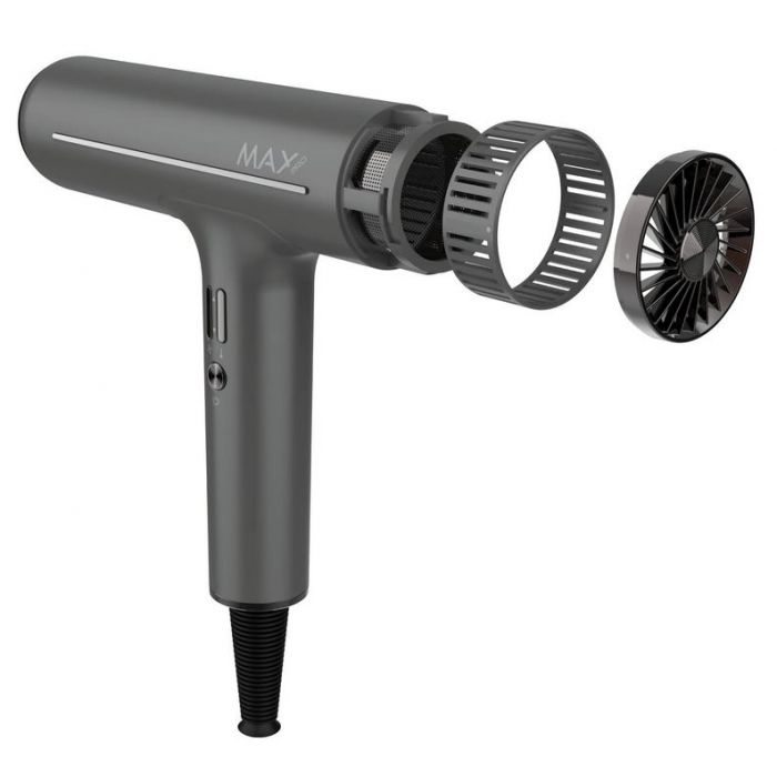 Infinity Hair Dryer 2100W
