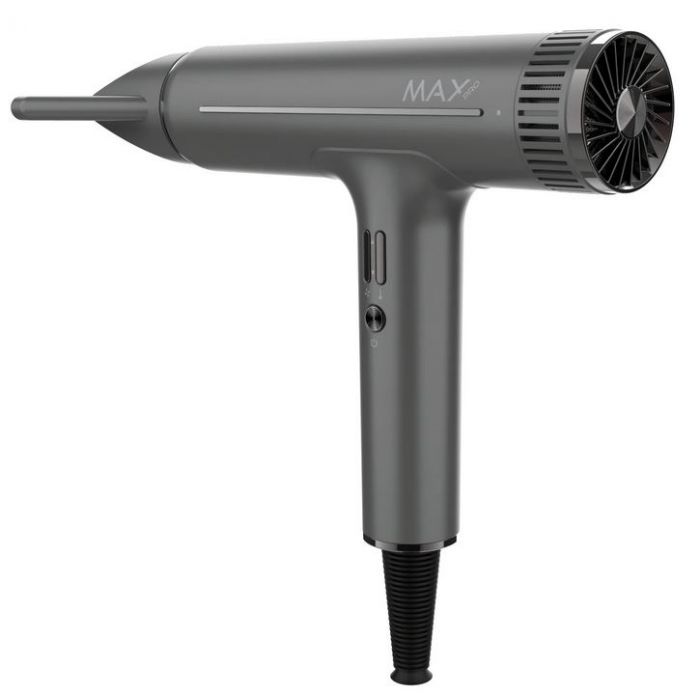 Infinity Hair Dryer 2100W