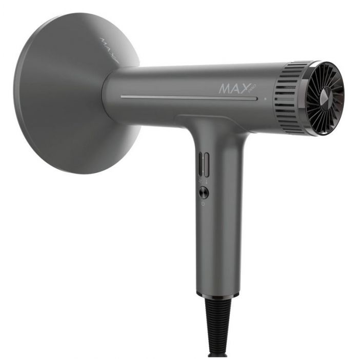 Infinity Hair Dryer 2100W