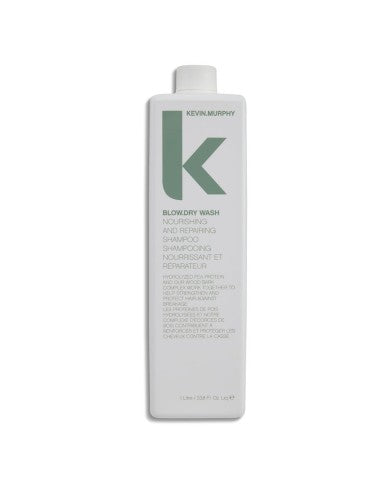 BLOW.DRY.WASH 1000 ML