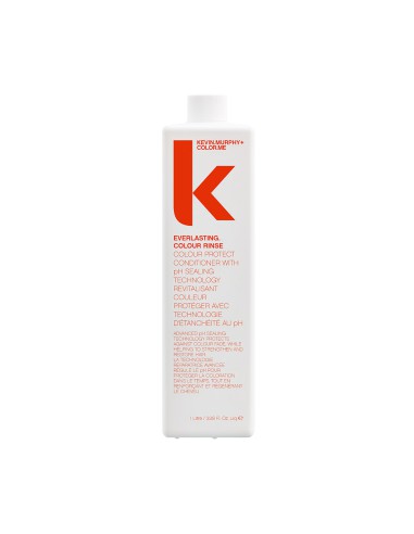 EVERLASTING.COLOUR RINSE 1000 ML