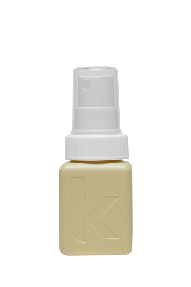 HAIR.RESORT.SPRAY 40 ML