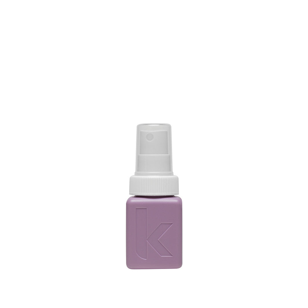 UN.TANGLED SPRAY 40 ML