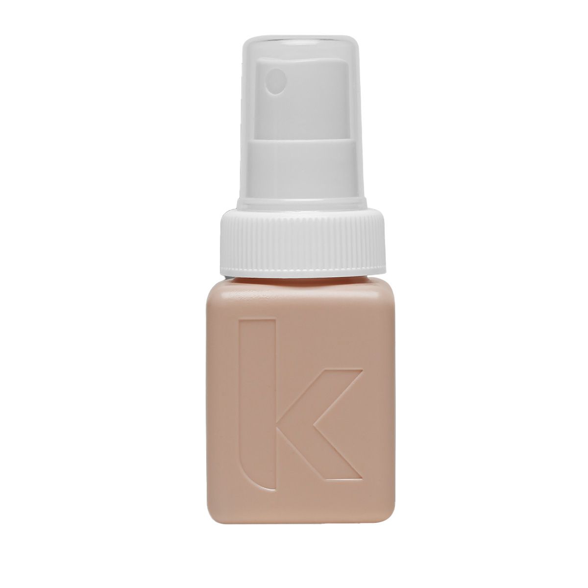 STAYING.ALIVE 40 ML