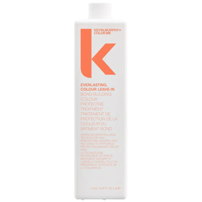 EVERLASTING.COLOUR LEAVE 1000 ML