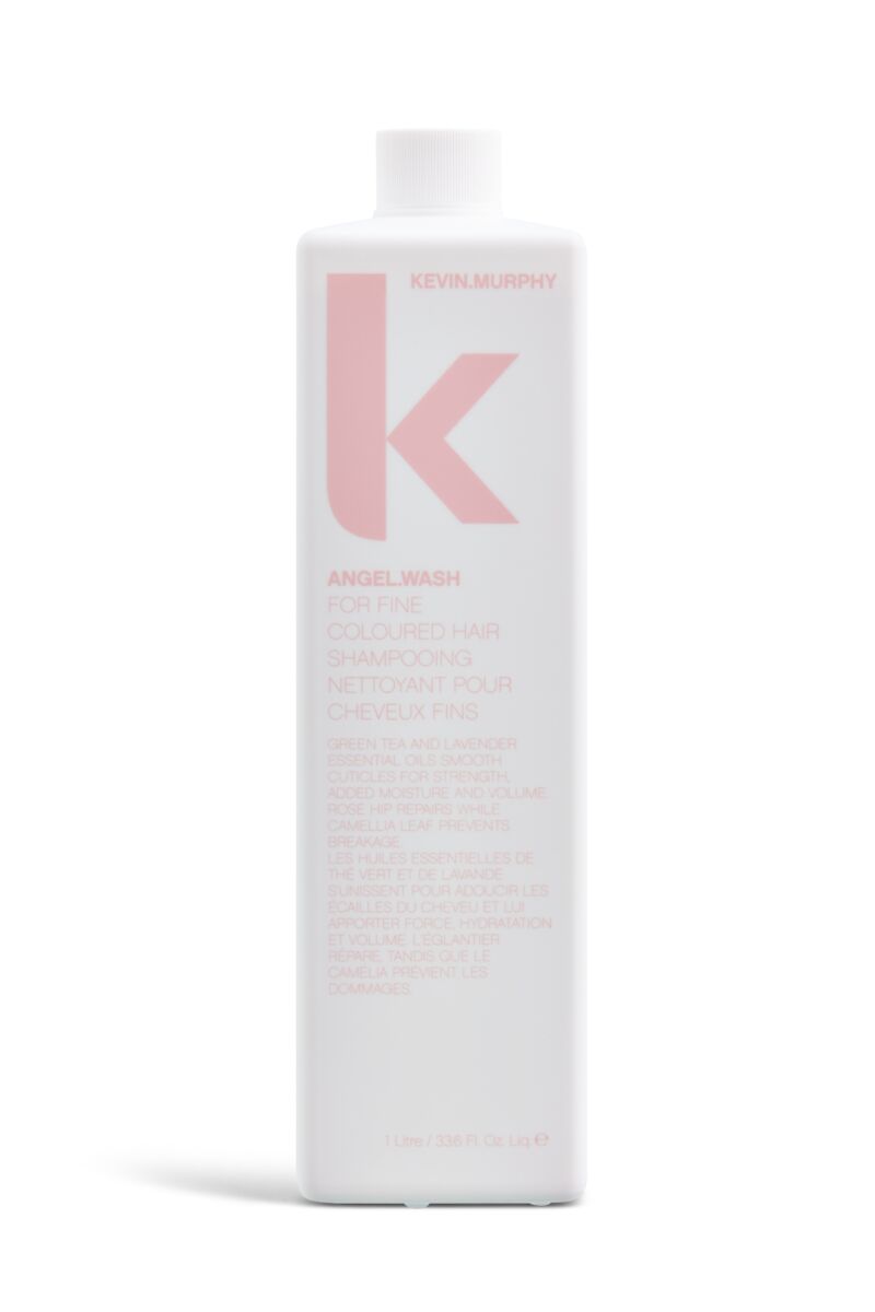 ANGEL.WASH 1000 ML