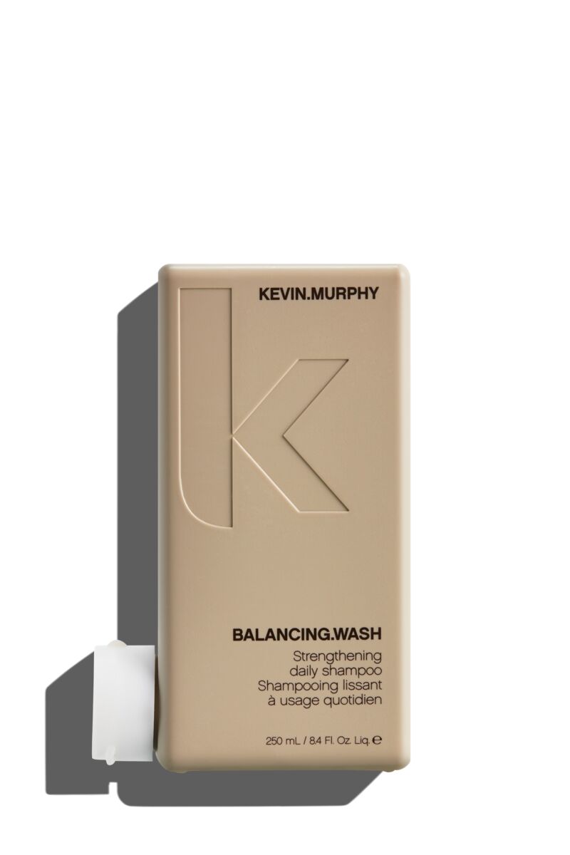 BALANCING.WASH 250 ML