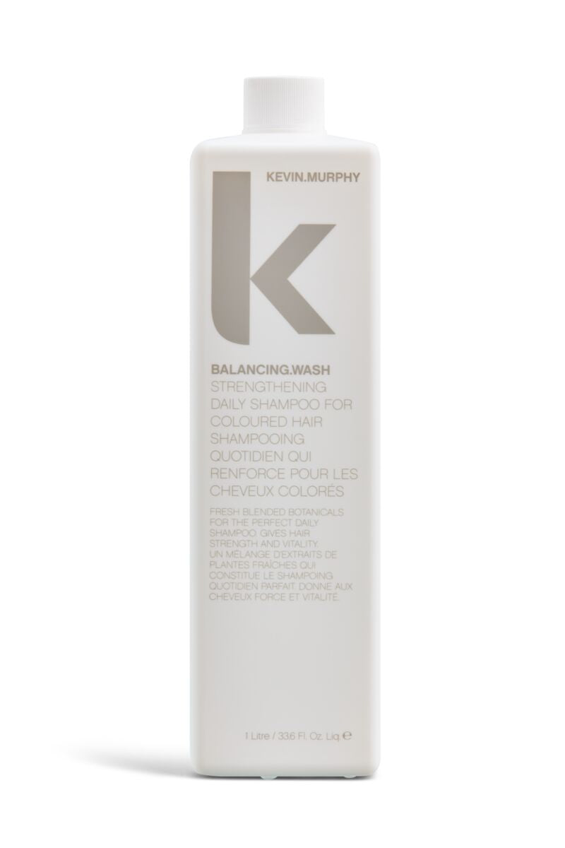 BALANCING.WASH 1000 ML