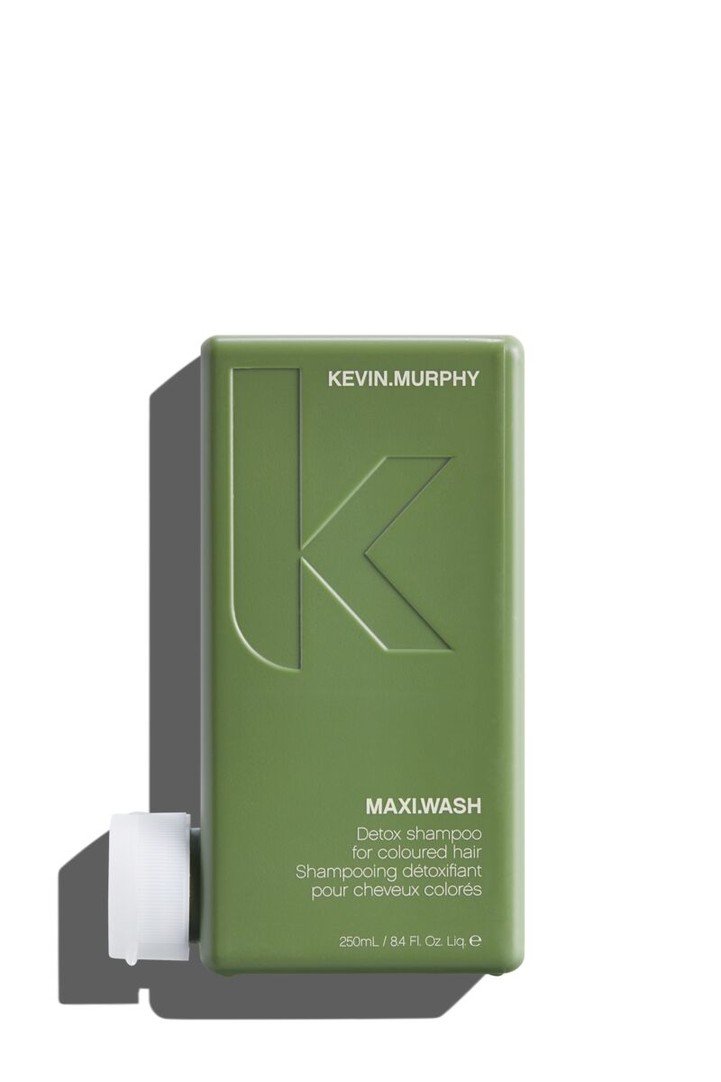 MAXI.WASH 250 ML