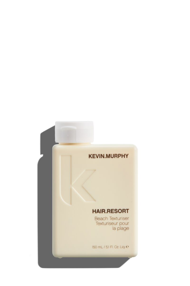 HAIR.RESORT LOTION 150 ML