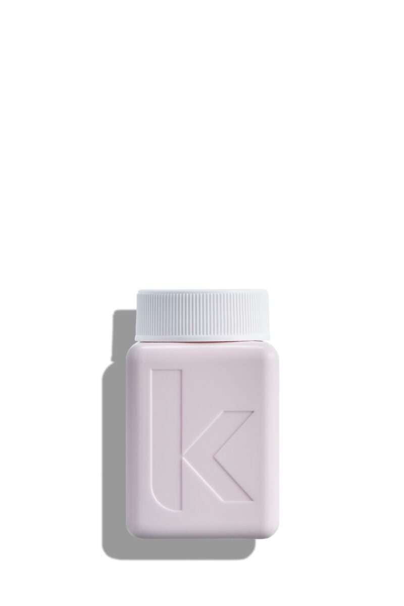 ANGEL.RINSE 40 ML