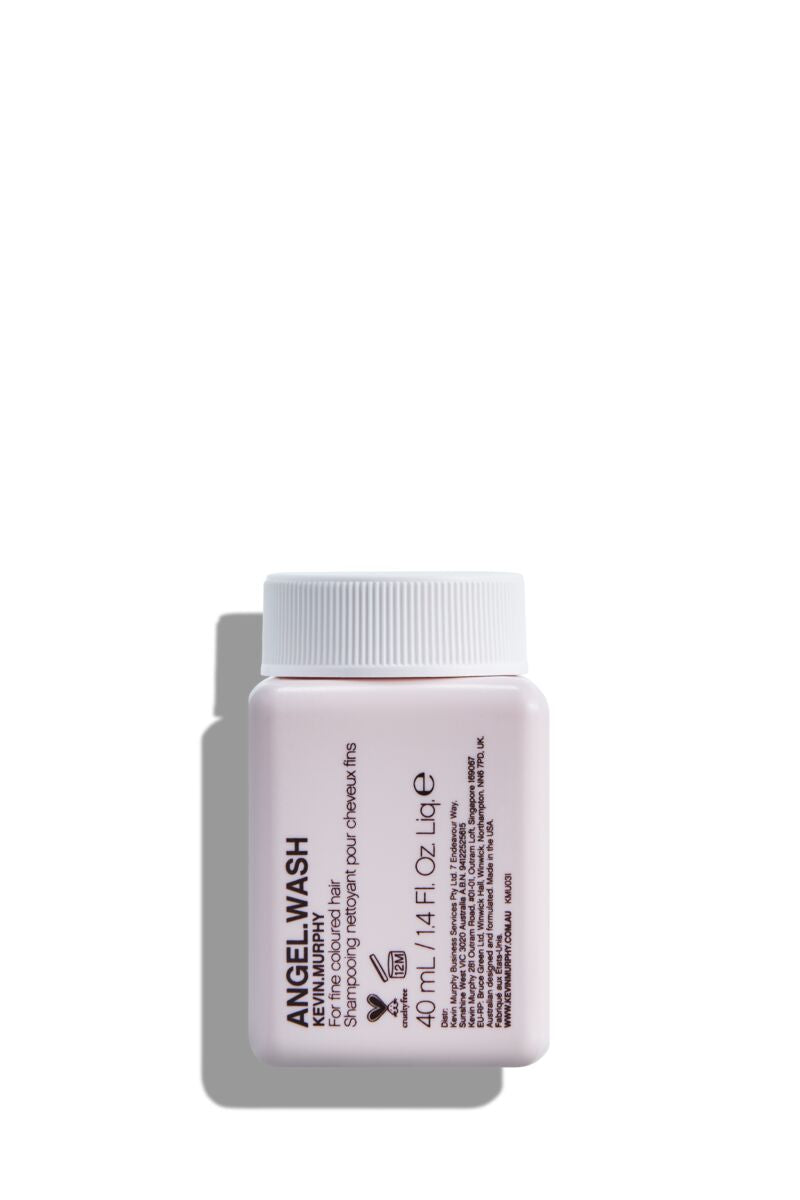 ANGEL.WASH 40 ML
