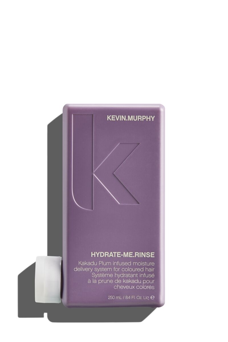 HYDRATE.ME.RINSE 250 ML