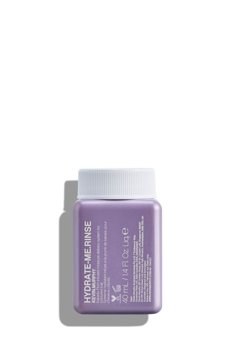 HYDRATE.ME.RINSE 40 ML