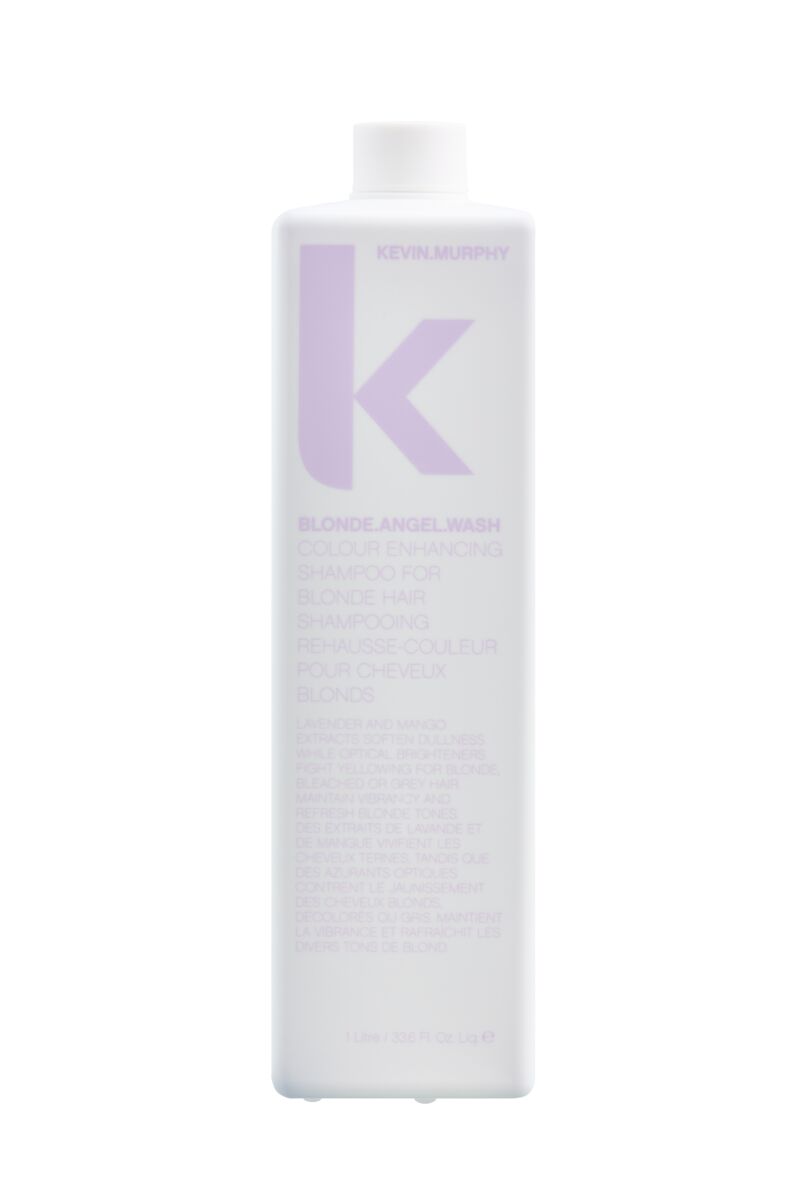 BLONDE.ANGEL.WASH 1000 ML