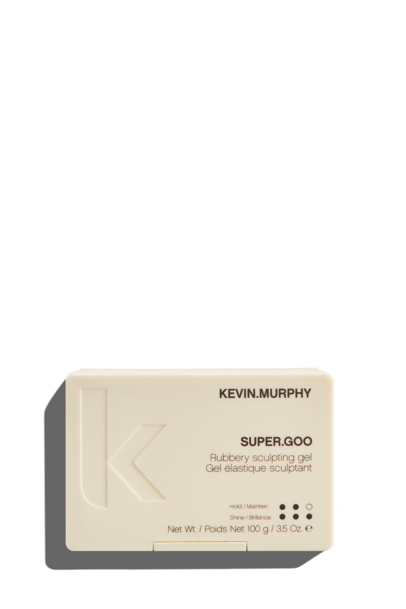SUPER.GOO 100 GR